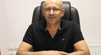 TRAKYA'DA YAĞLIK AYÇİÇEĞİ DESTEĞİNİN ARTIRILMASI ÜRETİCİLERİ SEVİNDİRDİ
