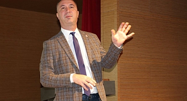 TÜRKİYE'DE HER YIL 25 BİN KADINA MEME KANSERİ TANISI KONULUYOR
