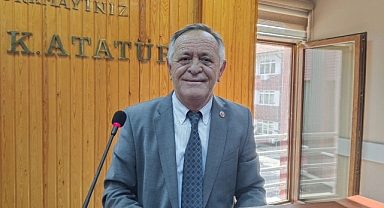 136 KÖYDE YANGIN VANASI YOK