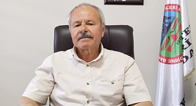 YAŞAGÖR, POS CİHAZLARINDAKİ KREDİ KARTI FAİZİ DÜŞÜRÜLMELİ