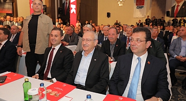 YEPYENİ HİKAYELER YAZMAYA HAZIRIZ