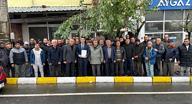 A.ADAYI SEZGİN GELDİ, “LALAPAŞA HAK ETTİĞİ DEĞERE KAVUŞACAK”
