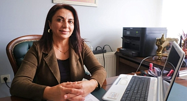 AVUKAT MİRZABEY'DEN KİRACILARA UYARI