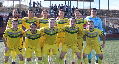 BAL’DA 6.HAFTA GERİDE KALDI