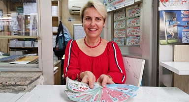 BİLETLER SATIŞA ÇIKTI