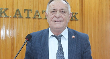 ÇEVREYİ KİRLETENLERE 6 MİLYON TL CEZA KESTİLER