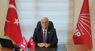 CHP’DE BAŞVURULAR BAŞLADI
