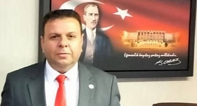 CHP DEĞİŞTİ TÜRKİYE’DE DEĞİŞECEK