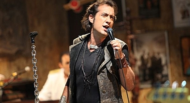 EDİRNE’DE KIRAÇ RÜZGARI ESECEK