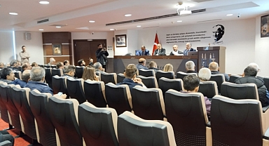 EMLAK VE OTOMOTİV SEKTÖRÜNDE YENİ DÖNEM