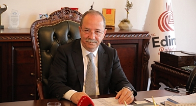 ENFLASYONA RAĞMEN SUYA YÜZDE 30 SU İNDİRİM