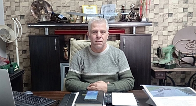 GAYRİMENKULÜ ŞİMDİ ALAN 2024’TE ÇOK KAZANACAK