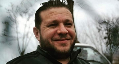 GÜRKAN GÖÇMEN TAHLİYE OLDU