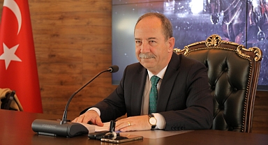 İÇME SUYUNA YÜZDE 30 İNDİRİM