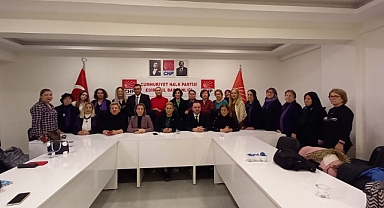 KADIN CİNAYETLERİ POLİTİKTİR