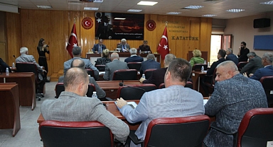 KALEİÇİ YENİDEN HAYAT BULMAYA DEVAM EDİYOR