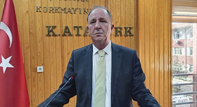 KEŞAN OSB’YE EK BÜTÇE