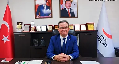 KIZILAY AŞEVİ YÜZLERCE VATANDAŞA SICAK YEMEK ULAŞTIYOR