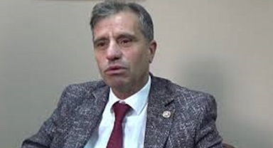 MISIR ÜRETİCİSİ PERİŞAN