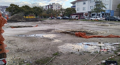 ÖNLEM NEREDE