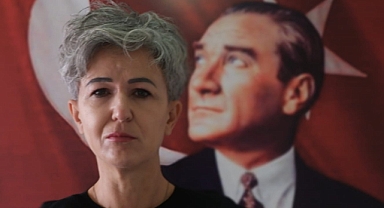 ÖZLEM VE MİNNETLE ANIYORUZ