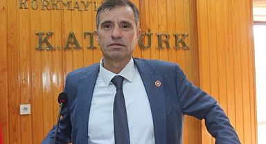ÜRETİCİ VATANDAŞLA OYUN OYNUYOR