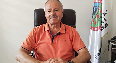 VERESİYE BAKKAL AMCAYI ZORLUYOR
