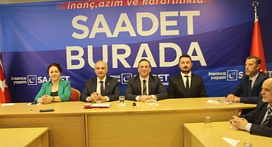 ASGARİ ÜCRET AÇLIK SINIRININ ALTINDA KALIYOR