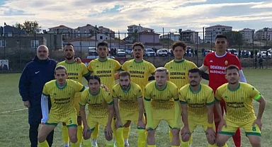BAL'DA KRİTİK HAFTALAR