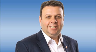 ÇAKMAK SULAMASININ SADECE YÜZDE 32’Sİ TAMAMLANMIŞ