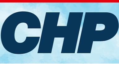 CHP’NİN TÜM ADAY ADAYLARI BELLİ OLDU