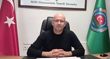 DESTEKLEMELER ÖDENMEDEN ERİDİ