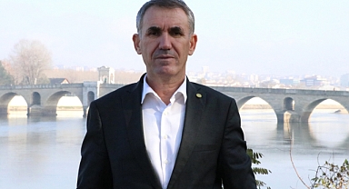 DESTEKLERİN YÜKSELTİLMESİYLE ÇİFTÇİNİN KAZANCI ARTIRILMALI