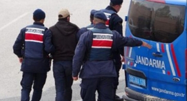 Edirne sınırında Bulgar polisi öldürdüğü iddia edilen sanıkların yargılanmasına dün devam edildi