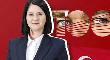 GENCAN’DAN ŞAŞIRTAN PAYLAŞIMLAR!
