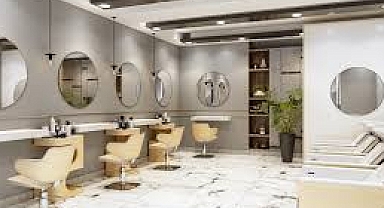 GÜZELLİK MERKEZİ YANLIŞ ANLAŞILIYOR