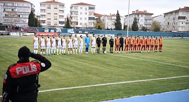 HER HAFTASI ZORLU