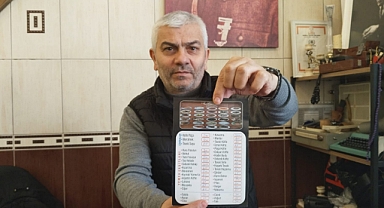 KAFALARINA GÖRE FİYAT BELİRLENEMEYECEK