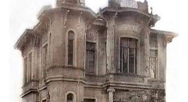 KARAKOL ASLINA UYGUN YAPILACAK