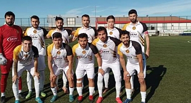 KARDEŞ KARDEŞE BİTTİ