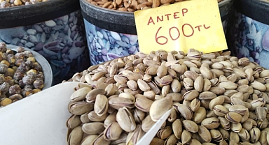 KİLOSU CEP YAKIYOR