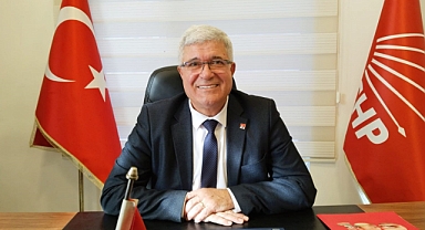 MECLİSE ADAY ADAYI PATLAMASI YAŞANIYOR