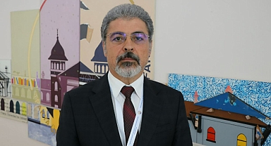 OLASI MARMARA DEPREMİNE İSTANBUL'A YAKIN İLLERİN DE HAZIRLIK YAPMASI GEREKTİĞİ UYARISI