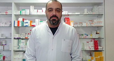 ZAM BEKLENTİSİ NEDENİYLE İLACA ULAŞIMDA SORUN YAŞANIYOR