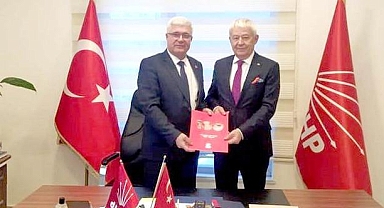 ZIPKINKURT'A BİR ŞOK DAHA!