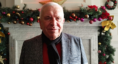 AB’DEN COĞRAFİ İŞARET ALINACAK