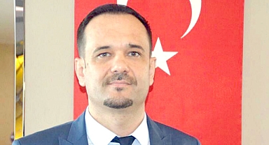 AÇLIK SINIRI YENİ ASGARİ ÜCRETİ İLK AYDA GEÇTİ