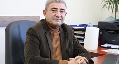 ARTAN ENFEKSİYONLARI ENGELLEMEK İÇİN HİJYEN, SOSYAL MESAFE VE MASKE KURALINA UYULMALI