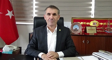 AYÇİÇEK EKİMİ AZALABİLİR