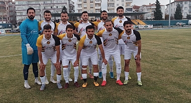 BAL'A DEVRE ARASI